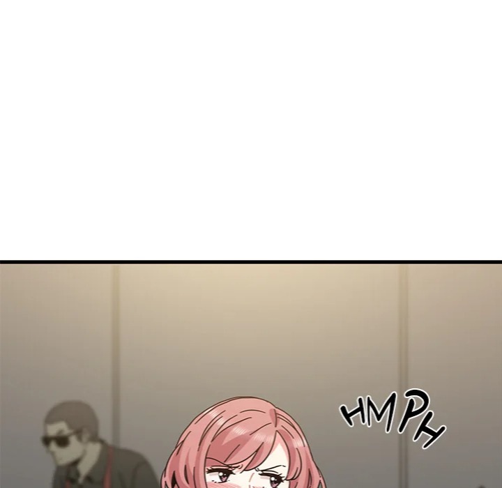 A Turning Point Chapter 98 - Page 90