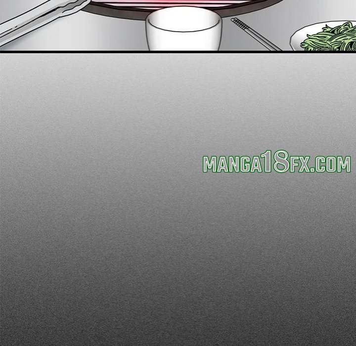 A Turning Point Chapter 98 - Page 92