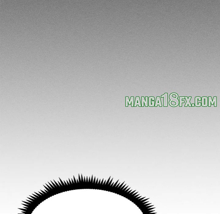 A Turning Point Chapter 98 - Page 97