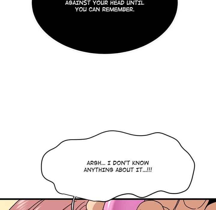 A Turning Point Chapter 99 - Page 106