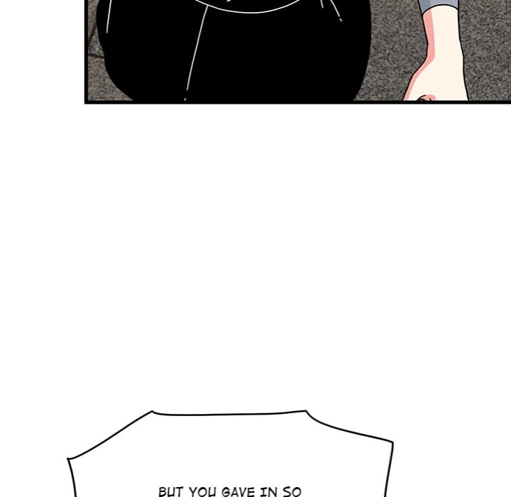 A Turning Point Chapter 99 - Page 115