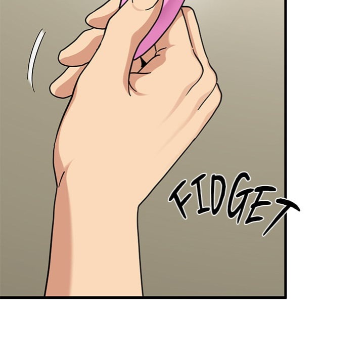 A Turning Point Chapter 99 - Page 13