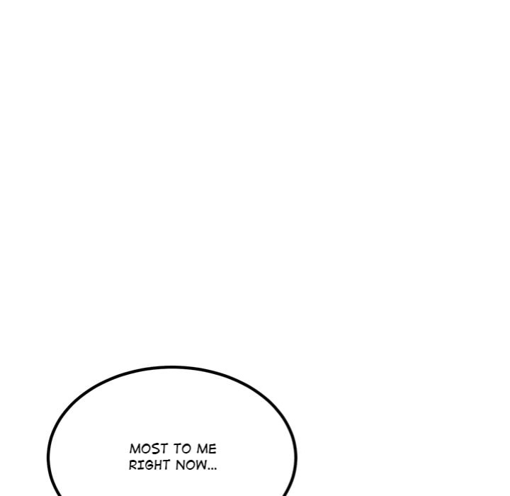 A Turning Point Chapter 99 - Page 135