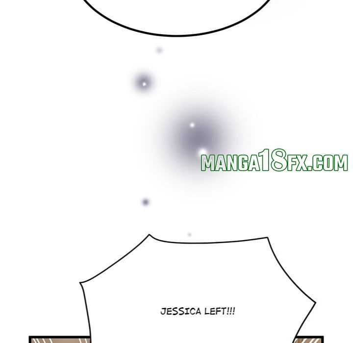 A Turning Point Chapter 99 - Page 157