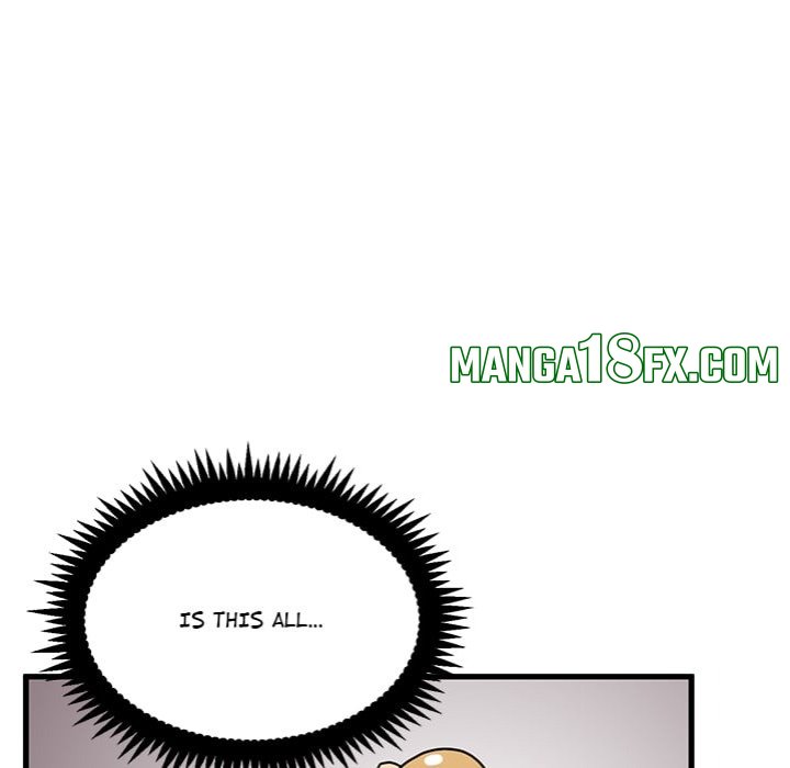 A Turning Point Chapter 99 - Page 23