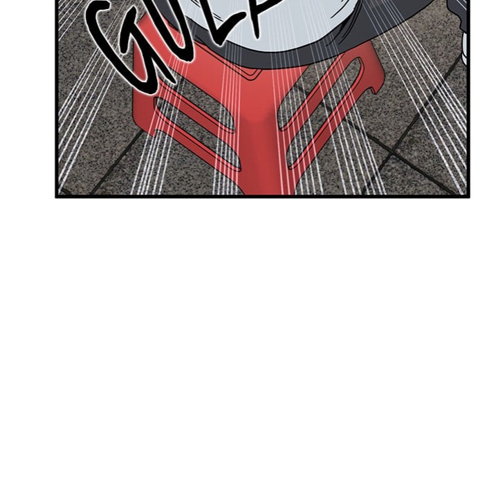 A Turning Point Chapter 99 - Page 34