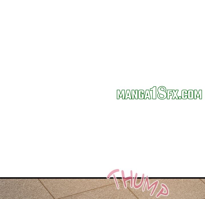 A Turning Point Chapter 99 - Page 43