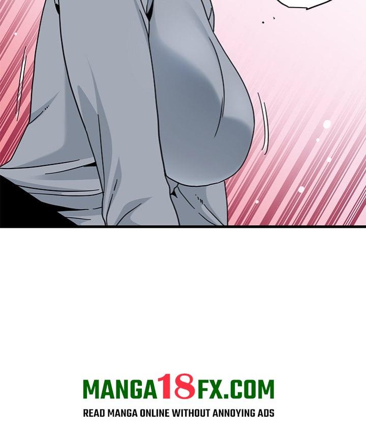 A Turning Point Chapter 99 - Page 49