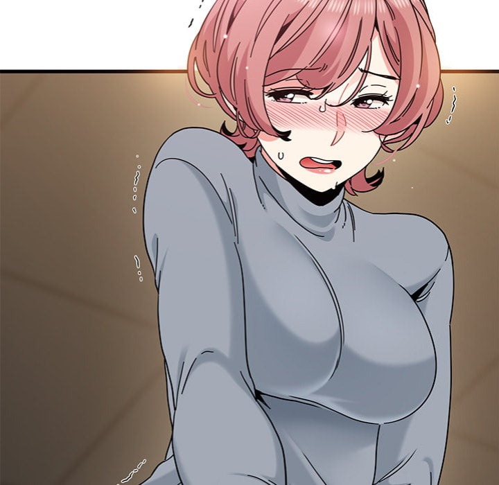 A Turning Point Chapter 99 - Page 7