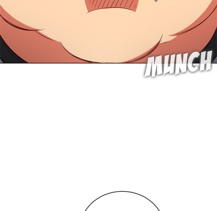 My High School Bully Chapter 104 - Page 7