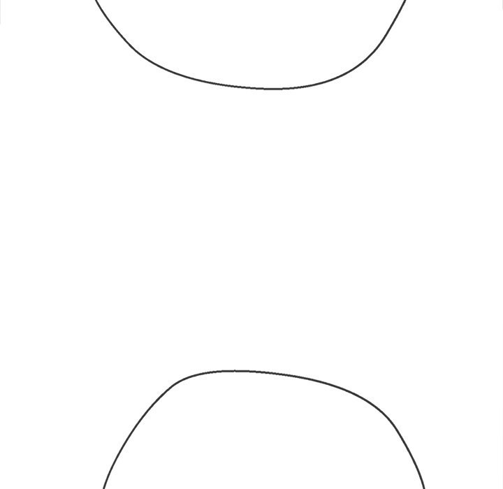 My High School Bully Chapter 137 - Page 65