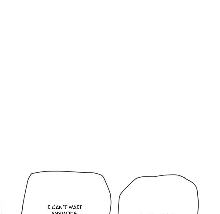 My High School Bully Chapter 150 - Page 88