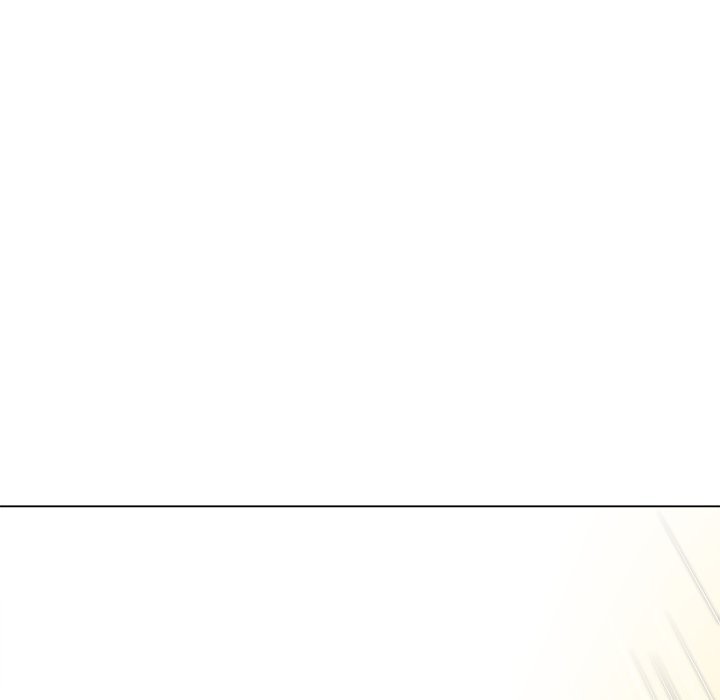 My High School Bully Chapter 229 - Page 29