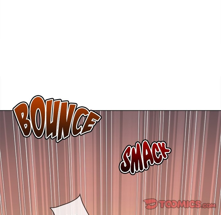 My High School Bully Chapter 229 - Page 88