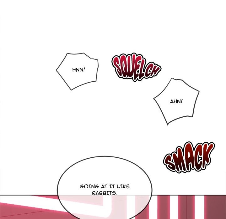 My High School Bully Chapter 229 - Page 9