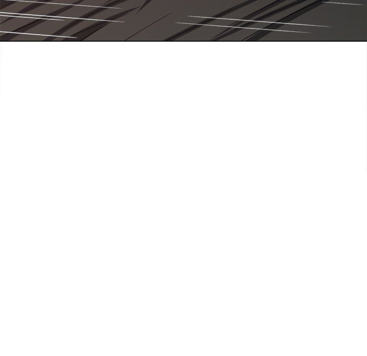 My High School Bully Chapter 230 - Page 111