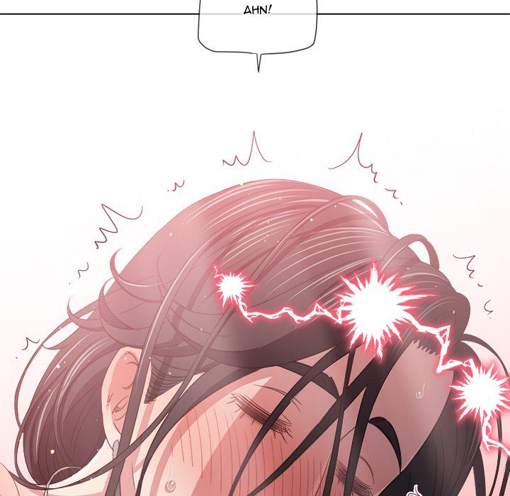 My High School Bully Chapter 230 - Page 13