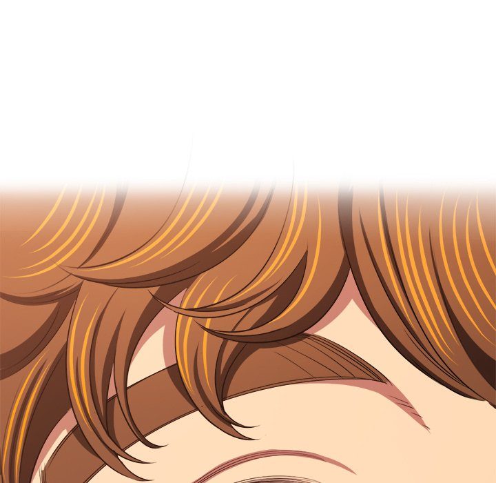 My High School Bully Chapter 230 - Page 136