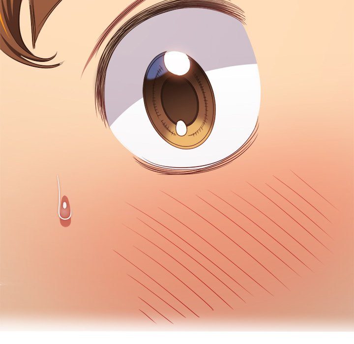 My High School Bully Chapter 230 - Page 137