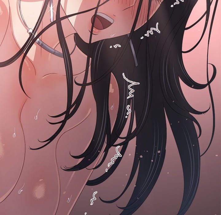 My High School Bully Chapter 230 - Page 14