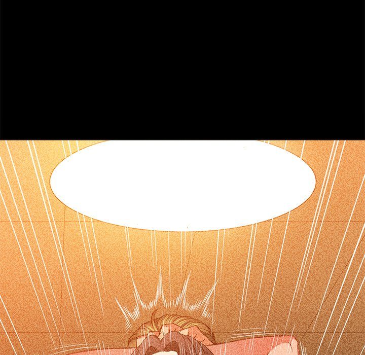 My High School Bully Chapter 230 - Page 160