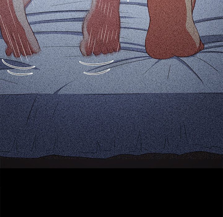 My High School Bully Chapter 230 - Page 176