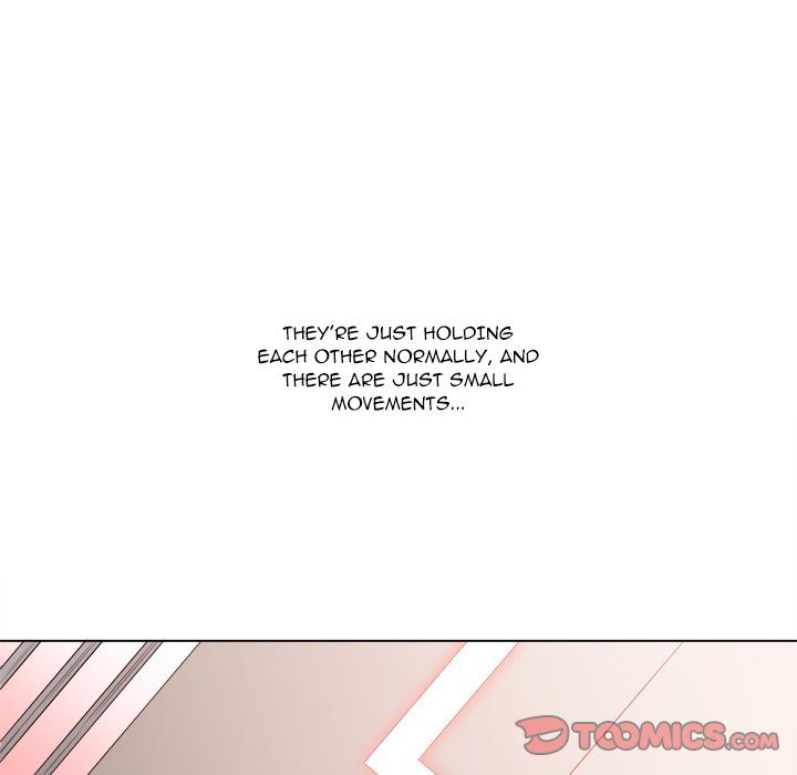 My High School Bully Chapter 230 - Page 188