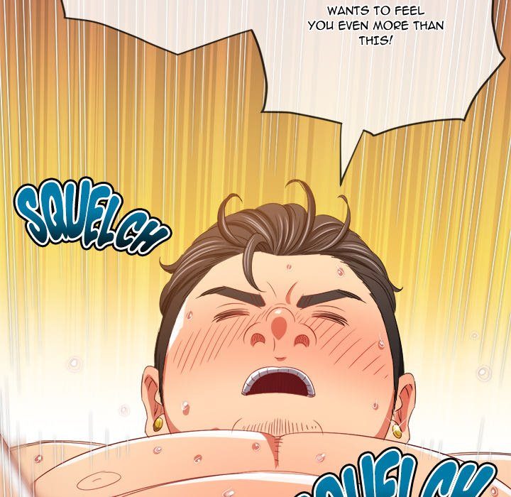 My High School Bully Chapter 230 - Page 46