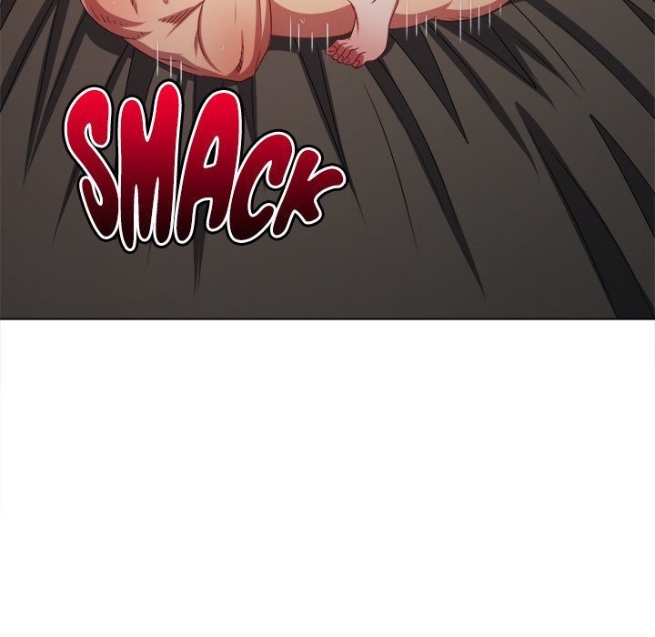 My High School Bully Chapter 230 - Page 50