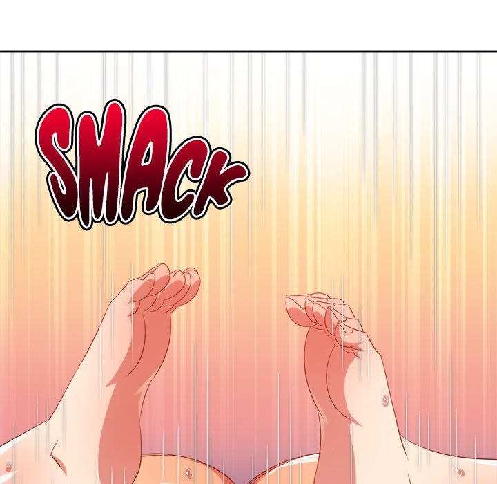 My High School Bully Chapter 230 - Page 57