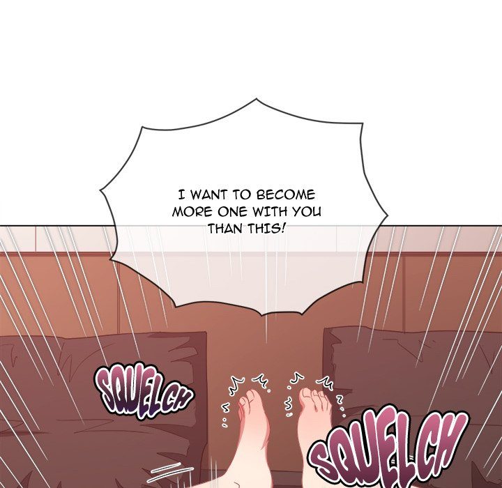 My High School Bully Chapter 230 - Page 67