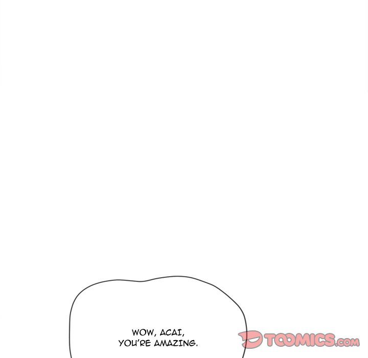 My High School Bully Chapter 230 - Page 84