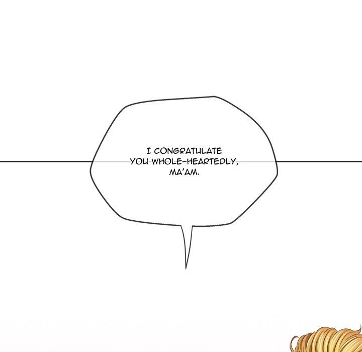 My High School Bully Chapter 232 - Page 118