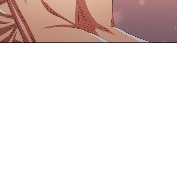 My High School Bully Chapter 232 - Page 39