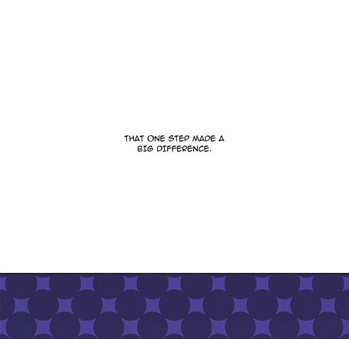 My High School Bully Chapter 232 - Page 48