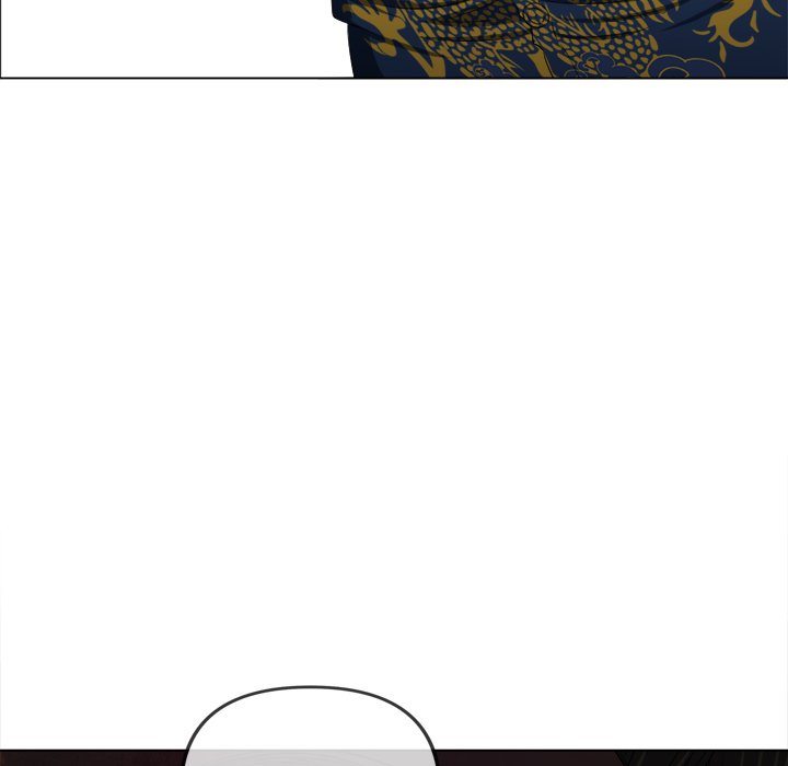 My High School Bully Chapter 233 - Page 13