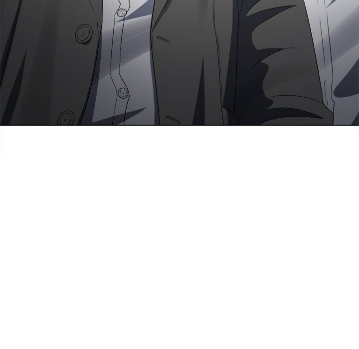 My High School Bully Chapter 233 - Page 137