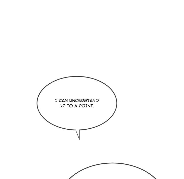 My High School Bully Chapter 233 - Page 24