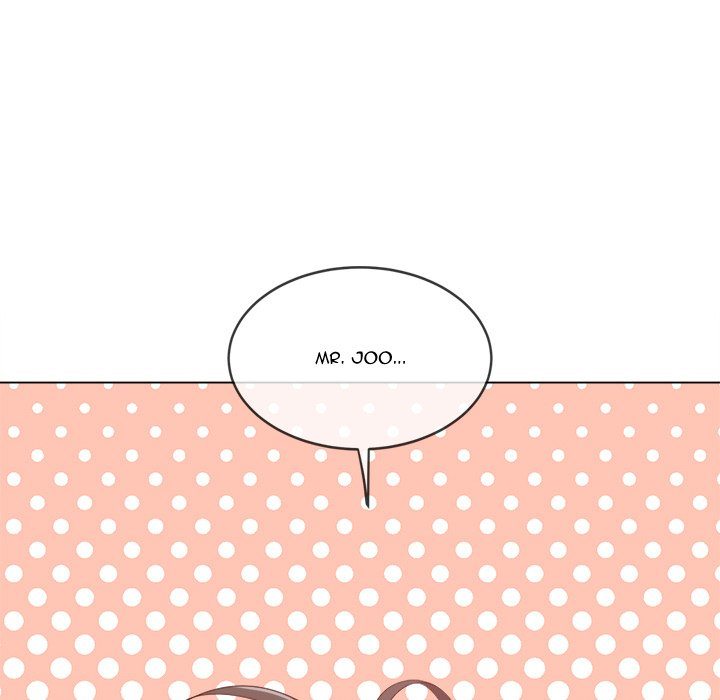 My High School Bully Chapter 233 - Page 56