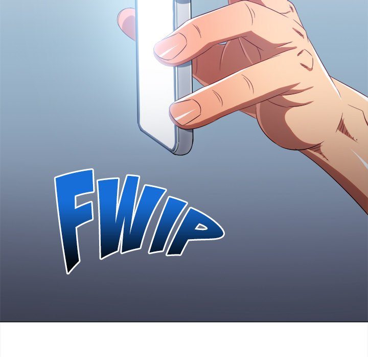 My High School Bully Chapter 234 - Page 143