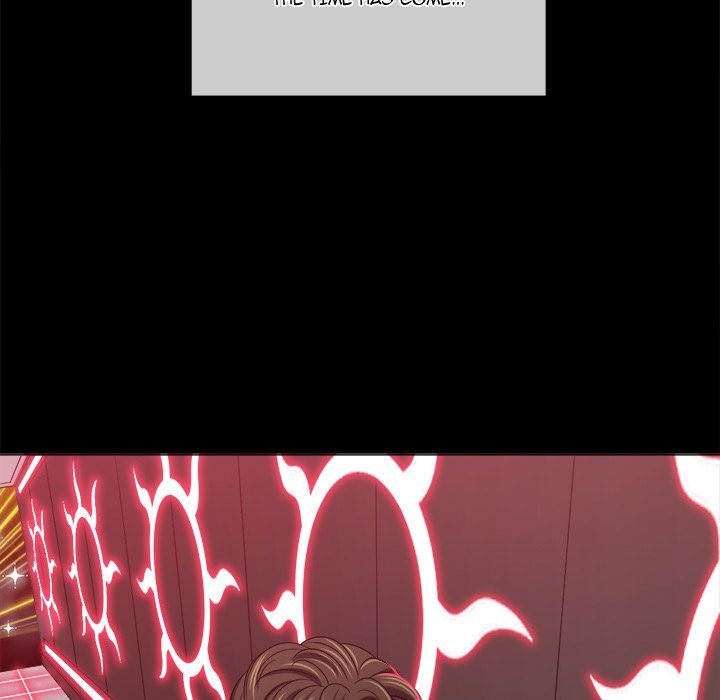 My High School Bully Chapter 234 - Page 19