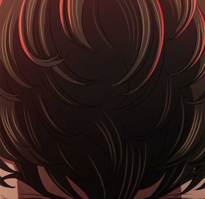 My High School Bully Chapter 234 - Page 25