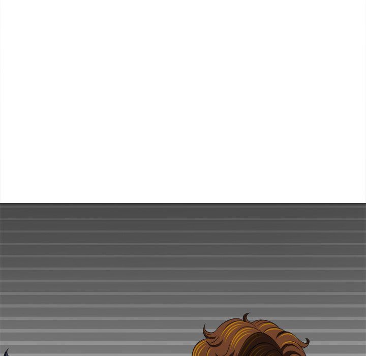 My High School Bully Chapter 234 - Page 65