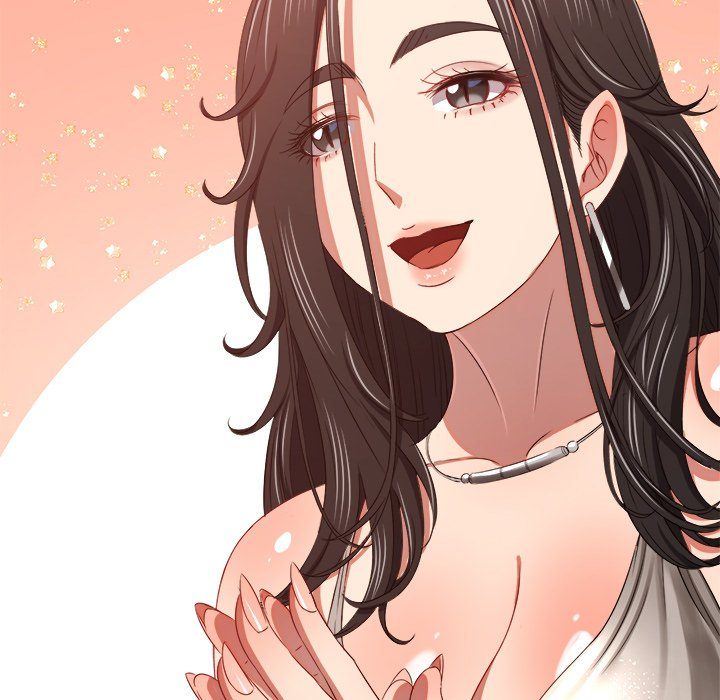 My High School Bully Chapter 236 - Page 42