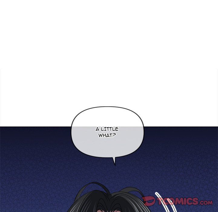 My High School Bully Chapter 236 - Page 76