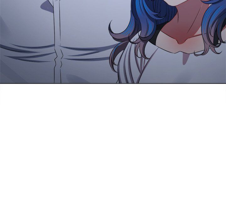 My High School Bully Chapter 236 - Page 91