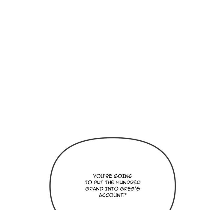 My High School Bully Chapter 237 - Page 144