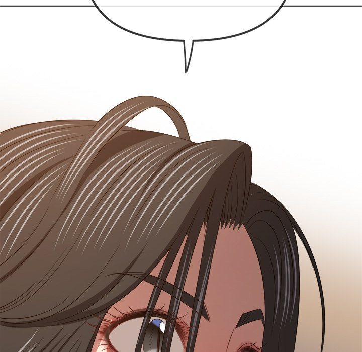 My High School Bully Chapter 237 - Page 145