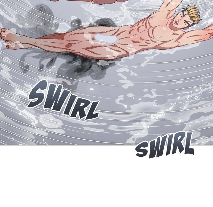 My High School Bully Chapter 238 - Page 129