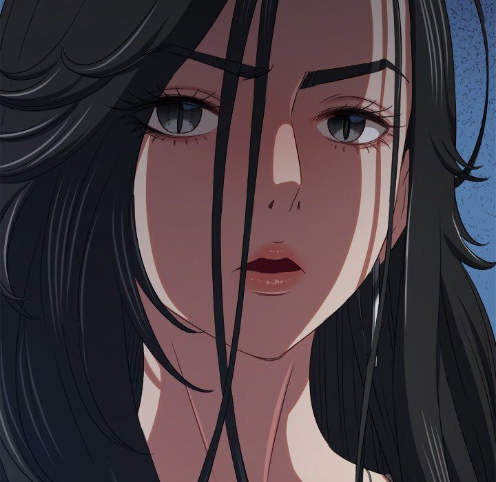 My High School Bully Chapter 238 - Page 170